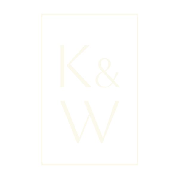 Kensington & Ward